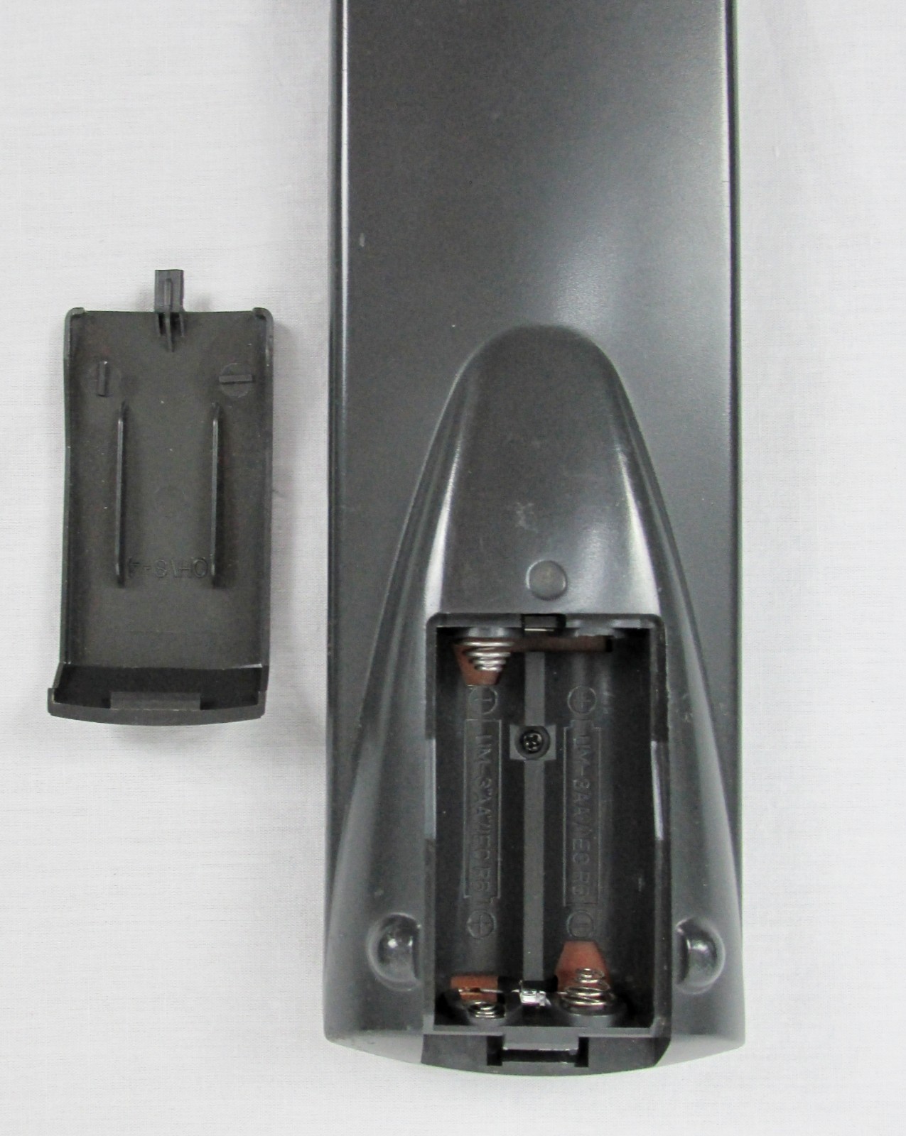 TOSHIBA TV Remote Control Model CT-9918 CE32G15 CE36G18 CE27G15 Tested & Working