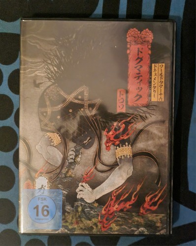 UEFA Euro 2008 (PC) (PC DVD) (New & Sealed) | eBay