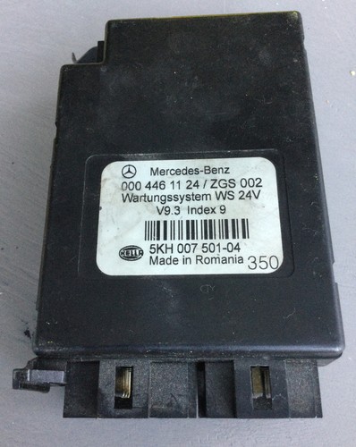 Mercedes-Benz 非売品　セット $_12.JPG?set_id=880000500F
