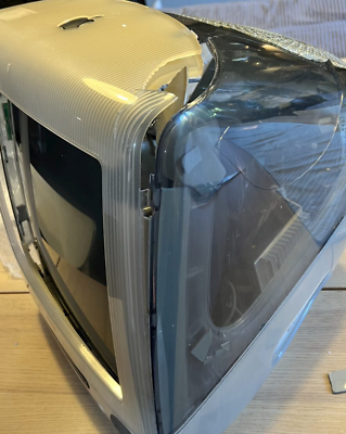 Fotos del artículo de un comprador verificado