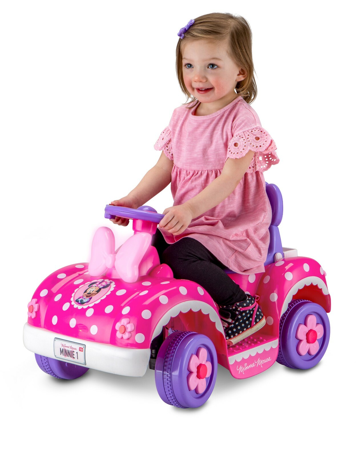 toddler battery powered ride on toys