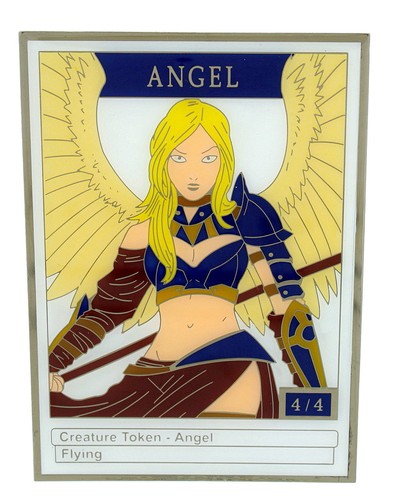 Magic The Gathering Herr der Ringe Lutz Farning, Gauner aus Bree 42 DE |  eBay.de