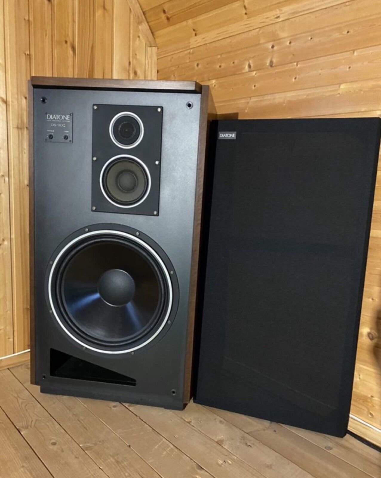 Diatone 90C | eBay Diatone 90C | eBay