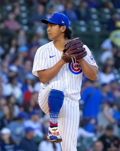 $_12.JPG?set_id=880000500F