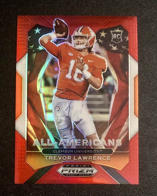 Card Pack Trevor Kennedy Collection 12 Assorted - Trevor Kennedy Collection