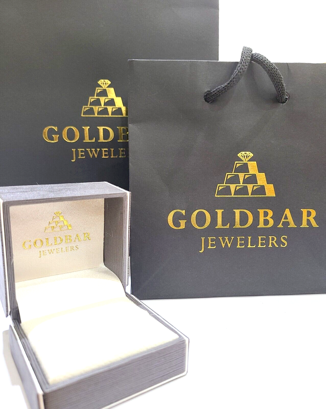 Pre-owned Goldbar Jeweler Real 10k Yellow Gold 9mm Nugget Id Bracelet 8.5" Inch 10kt Unisex Men Women