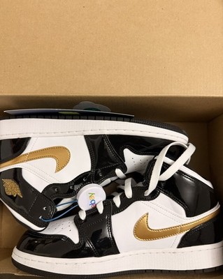 Objectfoto('s) van geverifieerde koper