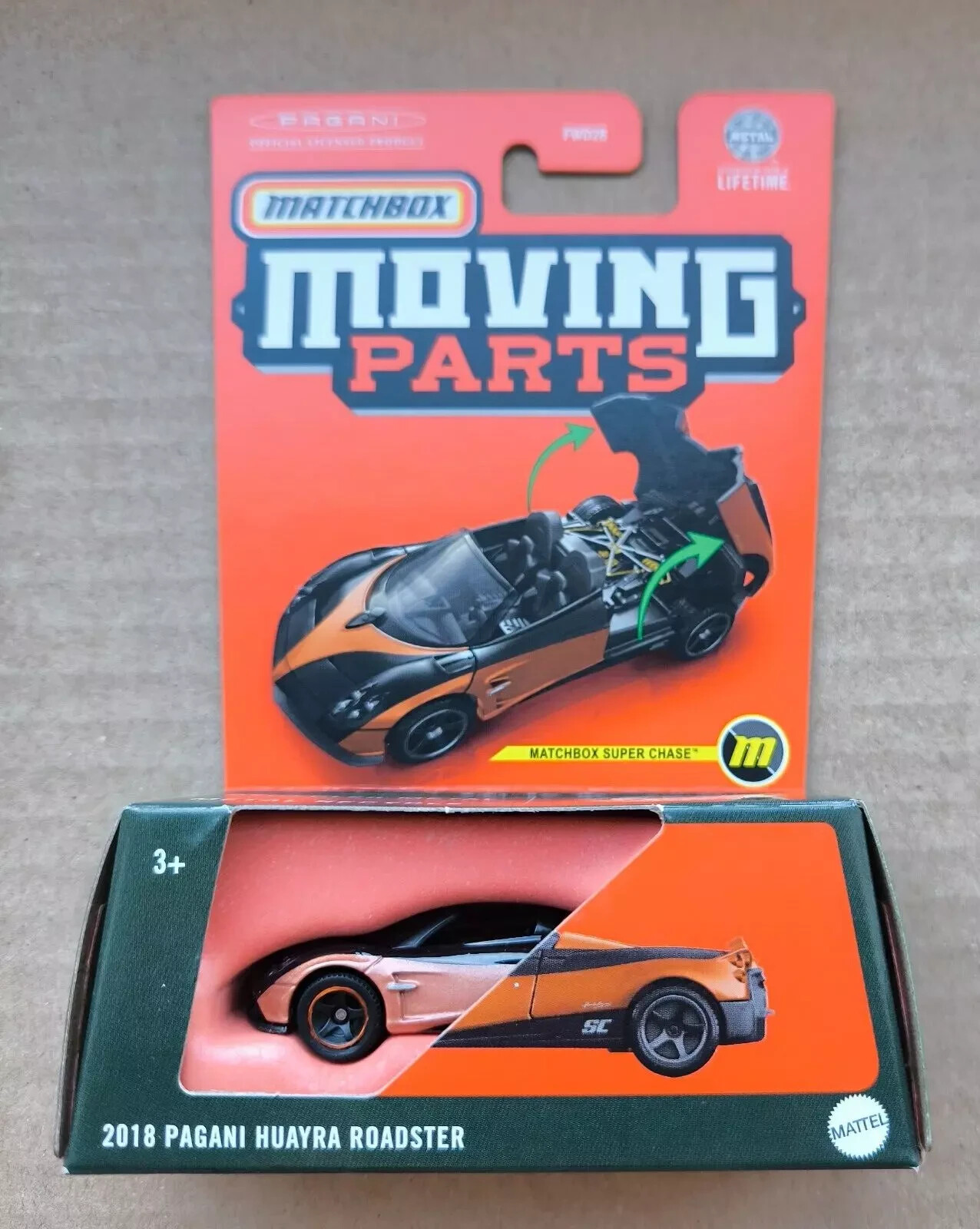 Collecting Matchbox Regular Wheels、お纏め hq720.jpg?sqp=-