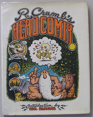 Mia And Me Malvorlagen Novel - Kinder zeichnen und ausmalen