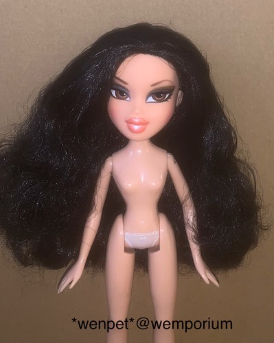 Bratz 9体(セット売りのみ可) s-l1200.jpg