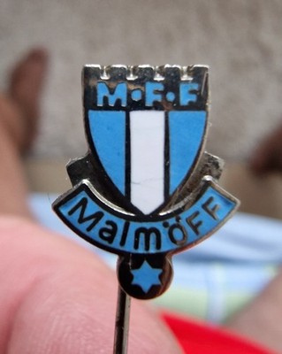Objectfoto('s) van geverifieerde koper