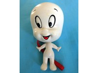 talk up doll