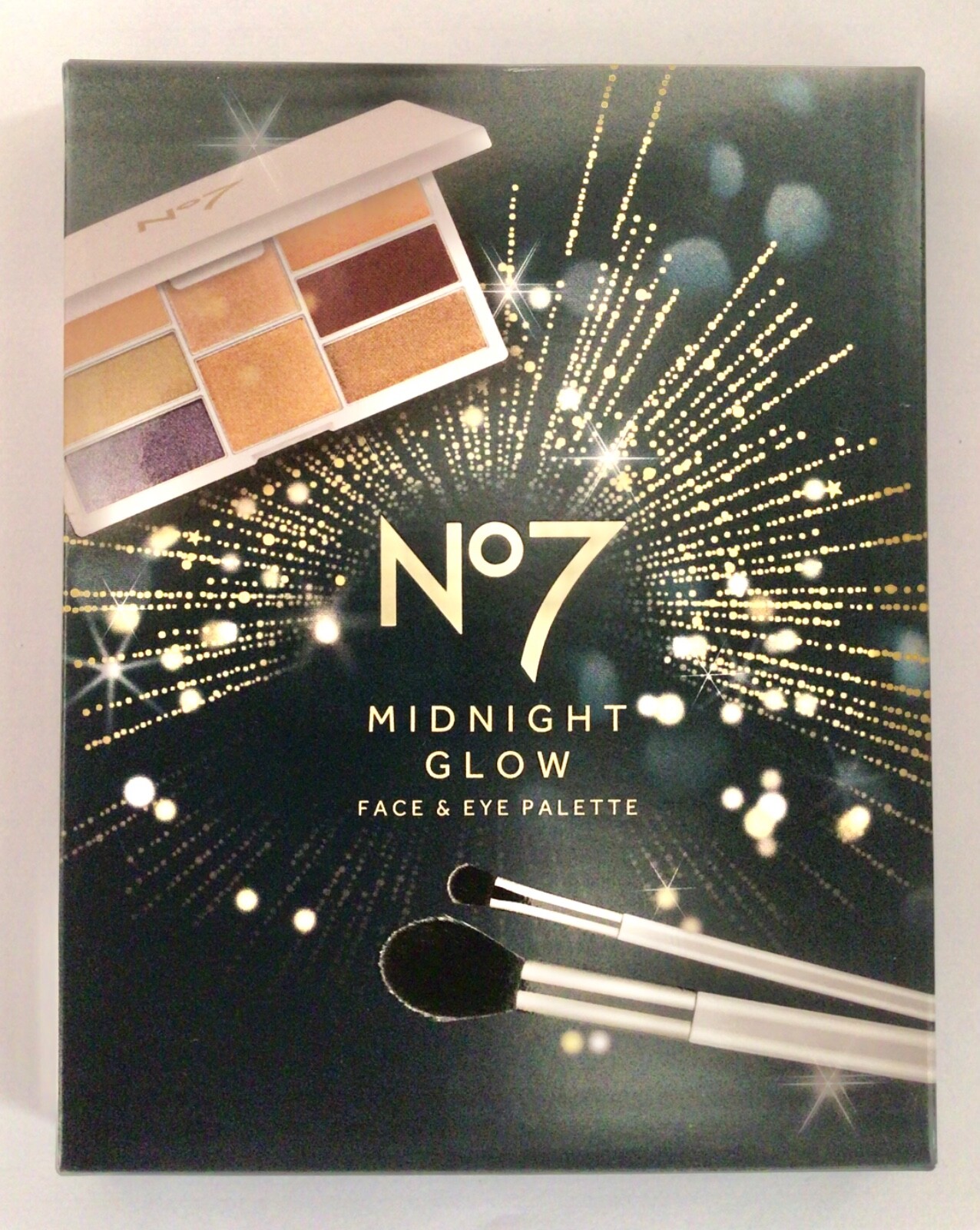 Night eye Beauté II 6個セット Night eye Beauté II 6個セット _57.JPG?set_id=8800005007