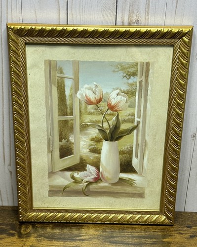 絵画洋画(72cm×62cm)Vivian Flasch 絵画洋画(72cm×62cm)Vivian Flasch vivian flasch art | eBay