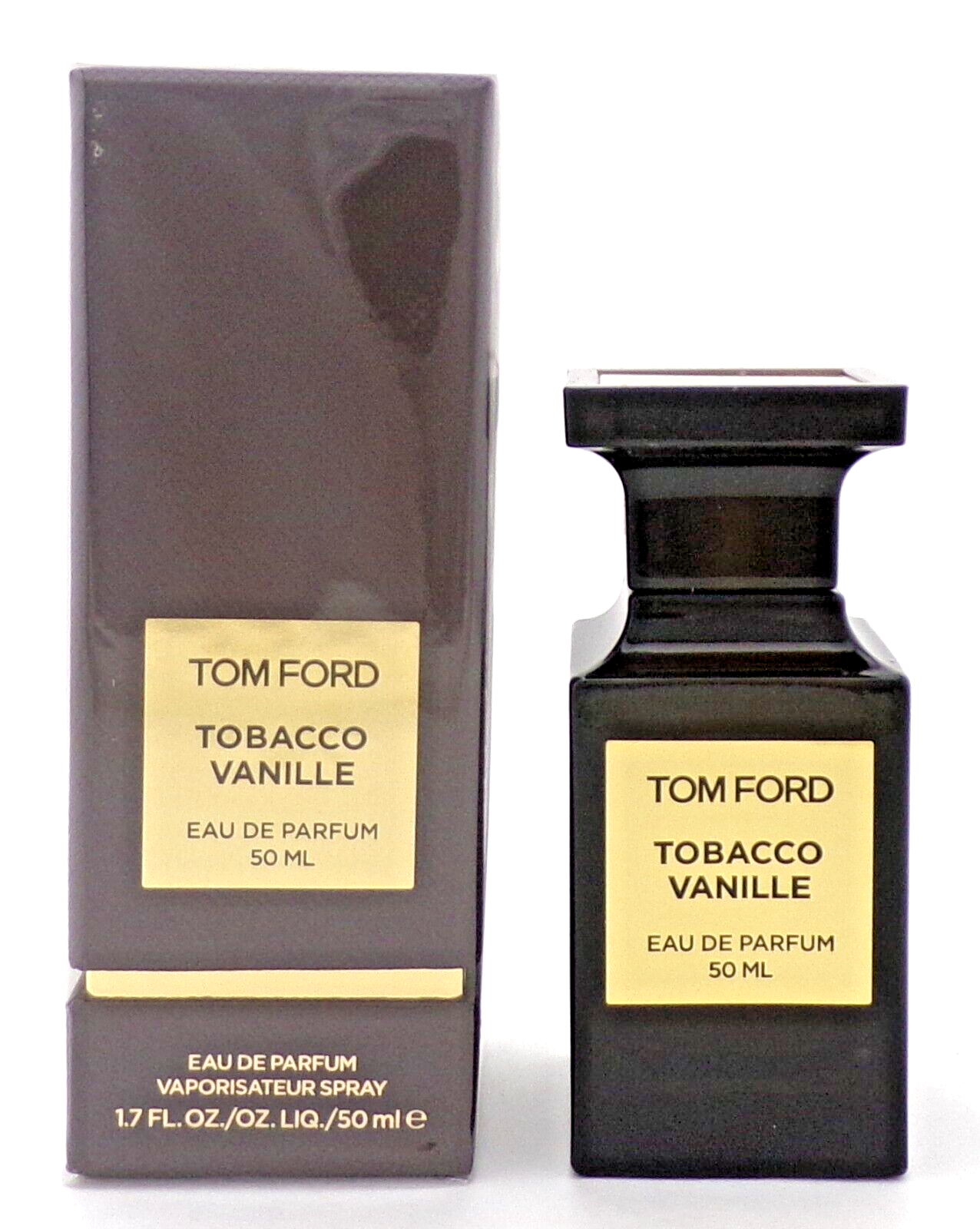 週末限定値下げ！【TOM FORD】TOBACCO VANILLE 30ml Tom Ford Tobacco Vanille 30ml Eau de Parfum Spray for sale