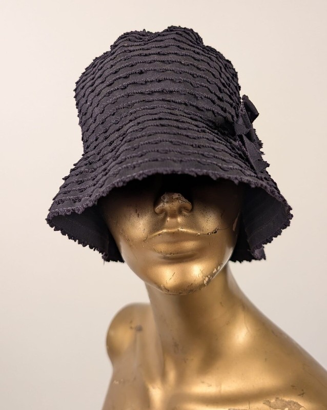 FLAPPER 1920 display picture 1