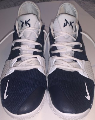 custom pg 2