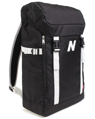 new balance Unisex Clothing, Shoes & Accs > eBayShopKorea new balance Unisex Clothing, Shoes & Accs > eBayShopKorea