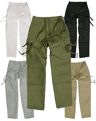 パンツ ballsy   Waterproof Slim M65 Cargo Pants LINE_ALBUM_230228_11_0_1000x.