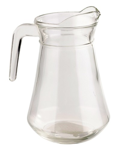 Ritzenhoff & Breker Verre à vin blanc VIO, 0,32 l