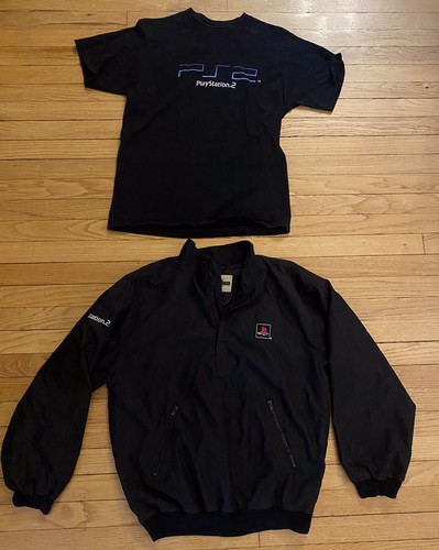 $_12.JPG?set_id=880000500F