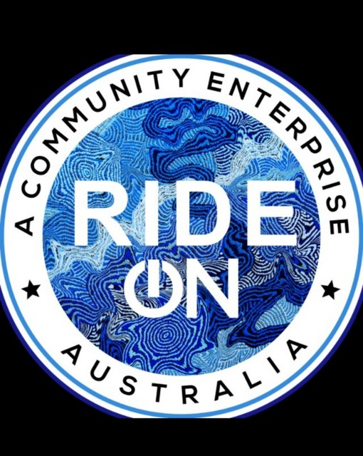 Home Care Jobs Melbourne Gumtree