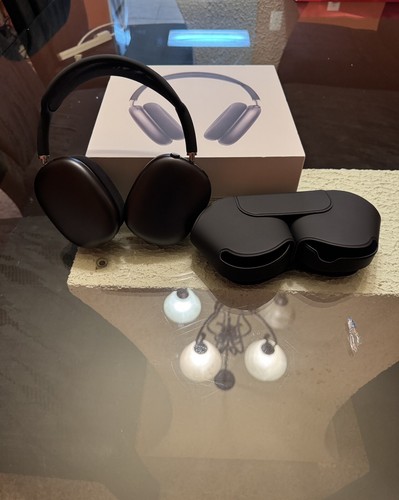 美品 AirPods Pro Amazon.com: Apple AirPods Pro (2nd Generation) (Renewed