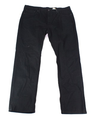 levis 541 36x32