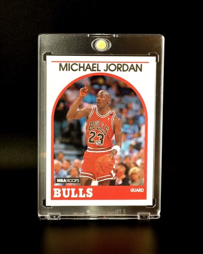 NBA カード / マイケルジョーダン(MICHEAL JORDAN) / 74 $_12.JPG?set_id=880000500F