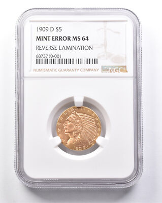 NGC TOPPOP 1940 オランダ5C MS64 NGC TOPPOP 1940 オランダ5C MS64 NGC TOPPOP 1940 オランダ5C
