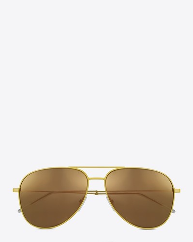 Yves Saint Laurent サングラス 31-5505 Yves Saint Laurent 31-6505 – Sammy & Nino's Store