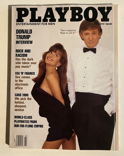 playboy トランプ　青　一個 2024A/W新作☆送料無料】 playboy トランプ 青 一個 - メルカリ