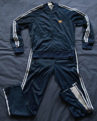 adidas adizero suit trainingsanzug sportanzug