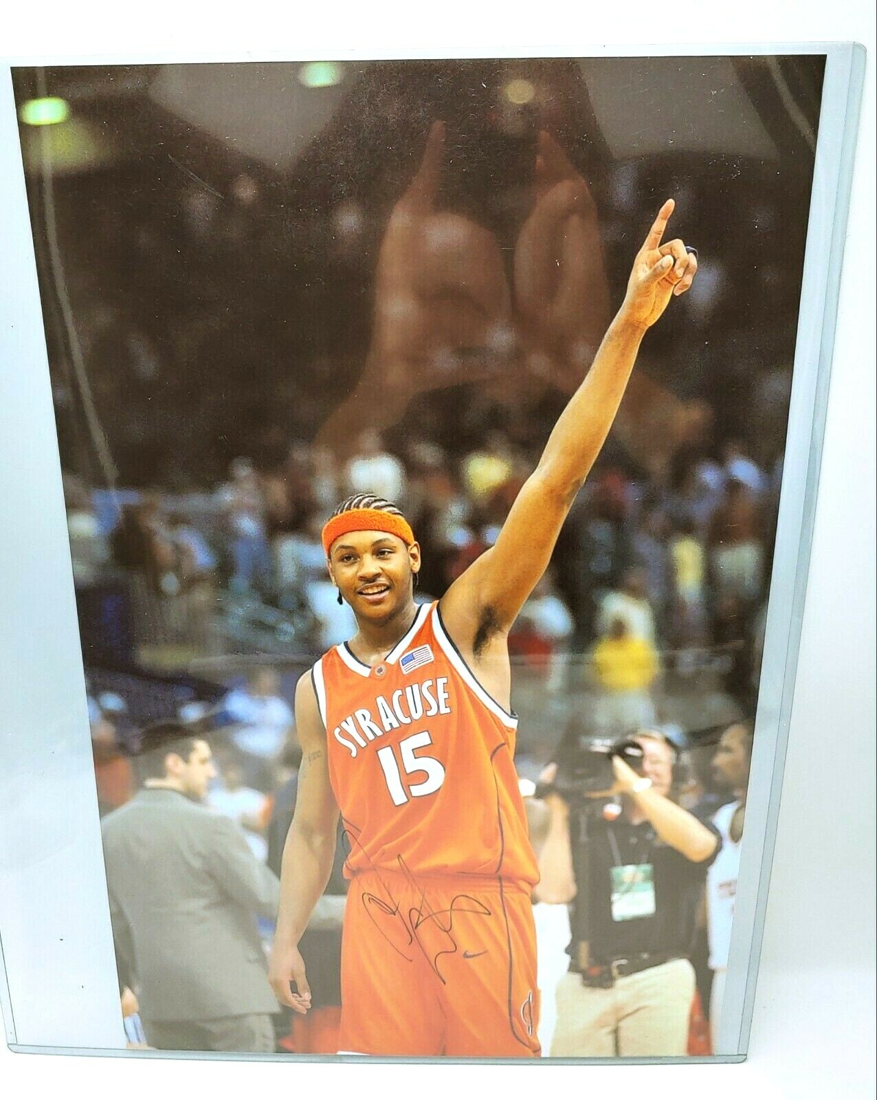 carmelo anthony syracuse ユニフォーム carmelo-anthony-syracuse-