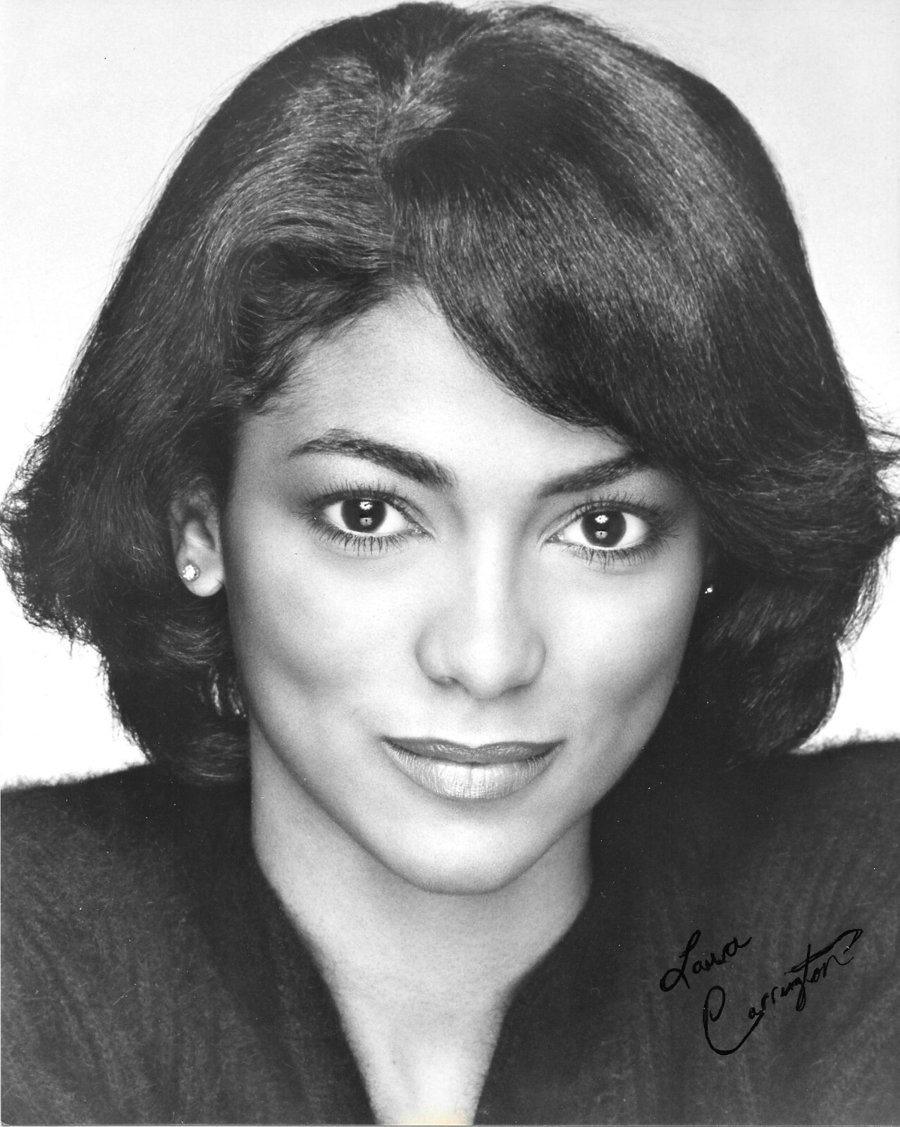 Kichkina zbochenki porno video rozpovd