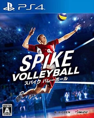エポック Spike Push Button Volleyball ボードゲーム エポック Spike Push Button Volleyball ボードゲーム