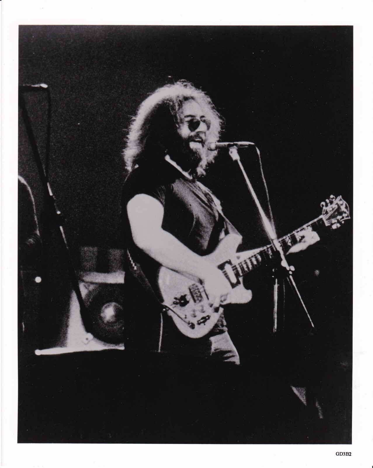 5CD！JERRY GARCIA/ジェリー・ガルシア/DEAD MANレーベル 5CD！JERRY GARCIA/ジェリー・ガルシア/DEAD MANレーベル 5CD