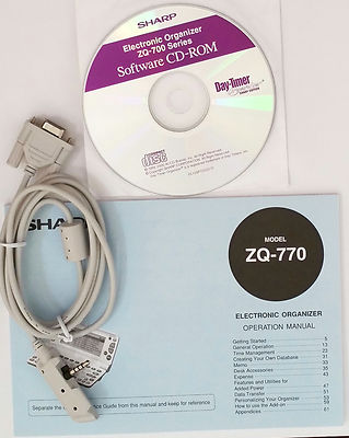 SHARP LC-40DR9【良品】 Yahoo!オークション -「lc-40dr9」の落札相場・落札価格