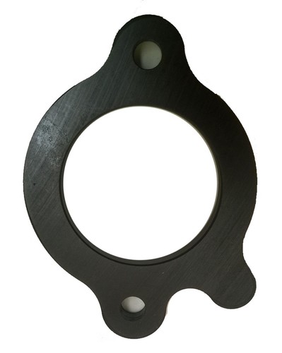 EngineQuest Cam Thrust Plates (5pk) - Ford 289/302/351W EngineQuest Cam Thrust Plates (5pk) - Ford 289/302/351W