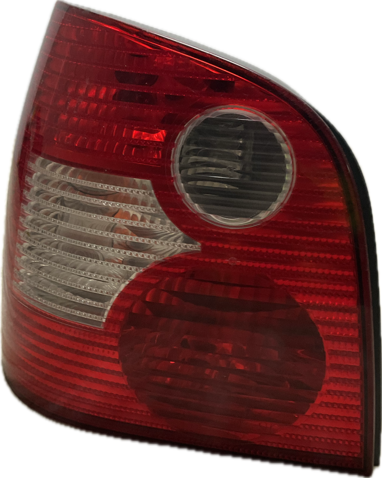 Fanale posteriore sinistro per modello VOLKSWAGEN POLO anno dal 2001 AL 2005