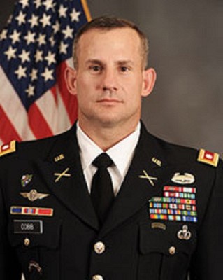 US ARMY FIELD ARTILLERY SCHOOL DISTINCTIVE UNIT INSIGNIA