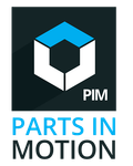 cvpartsinmotion 的用户个人档案