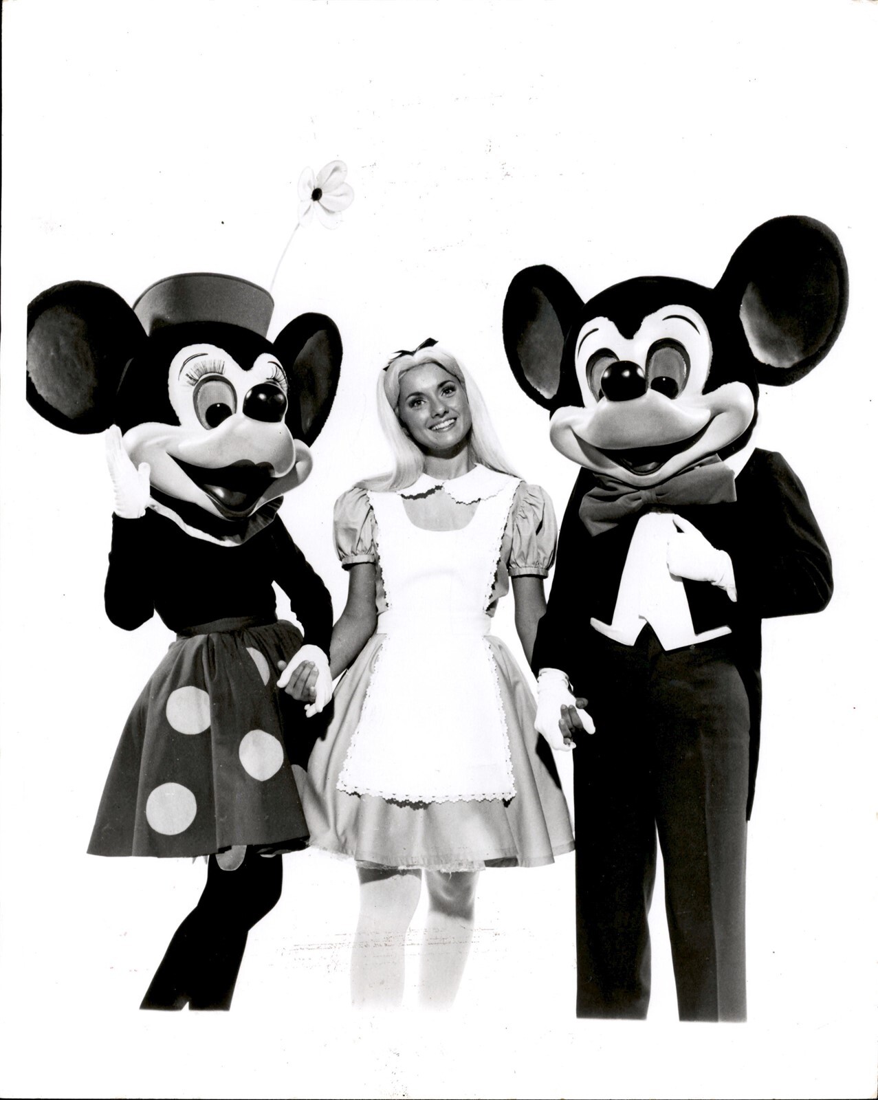 Disney - DYMY s-l400.jpg