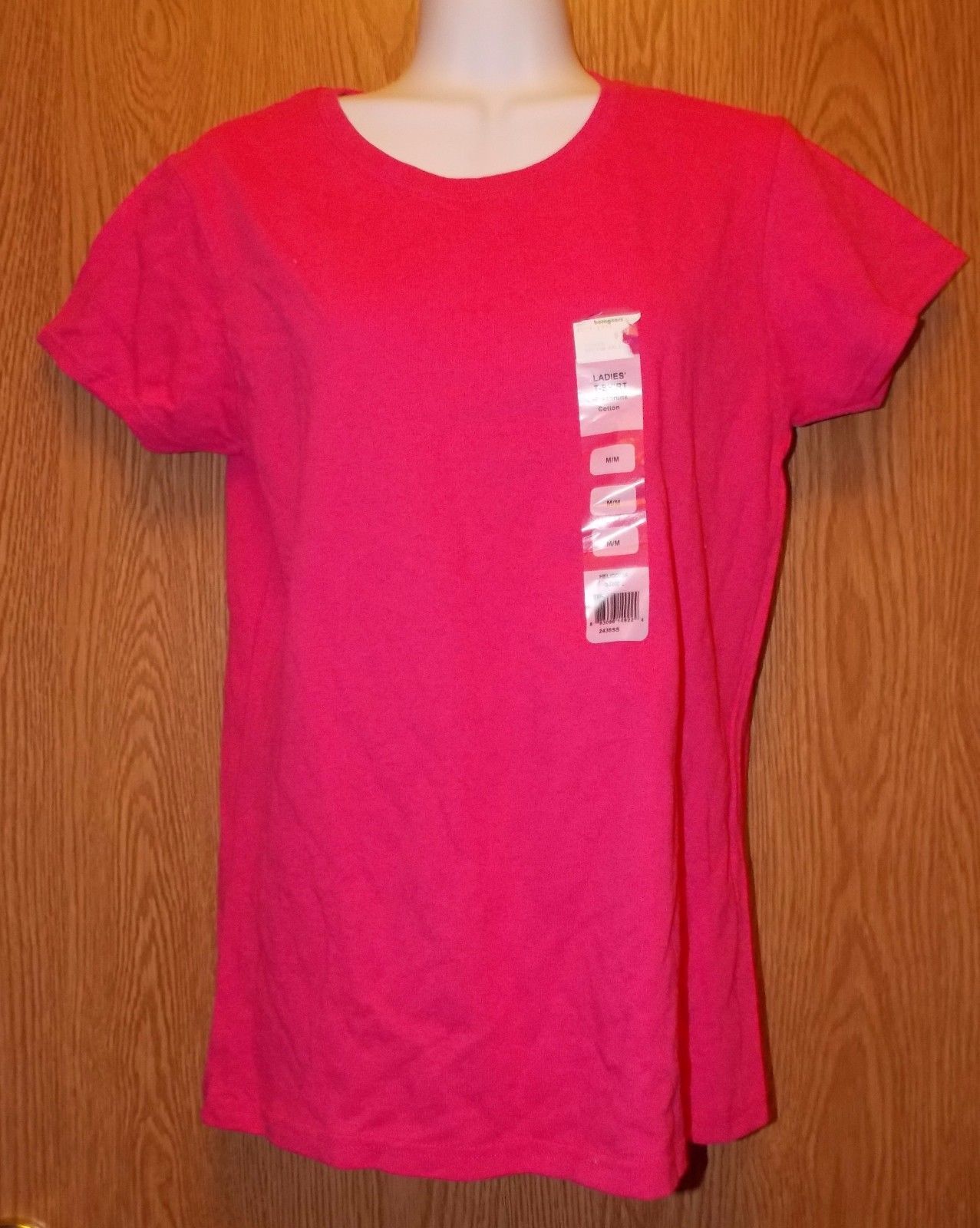 Gildan Clothing for Women