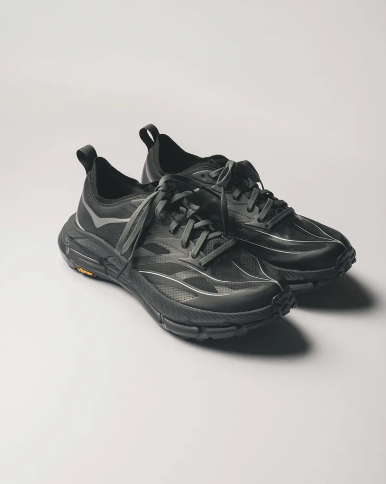 shake1950(4点) HOKA Tor Summit | Men & Women | SVD USA
