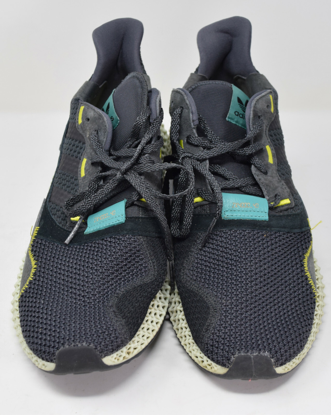 fake futurecraft 4d