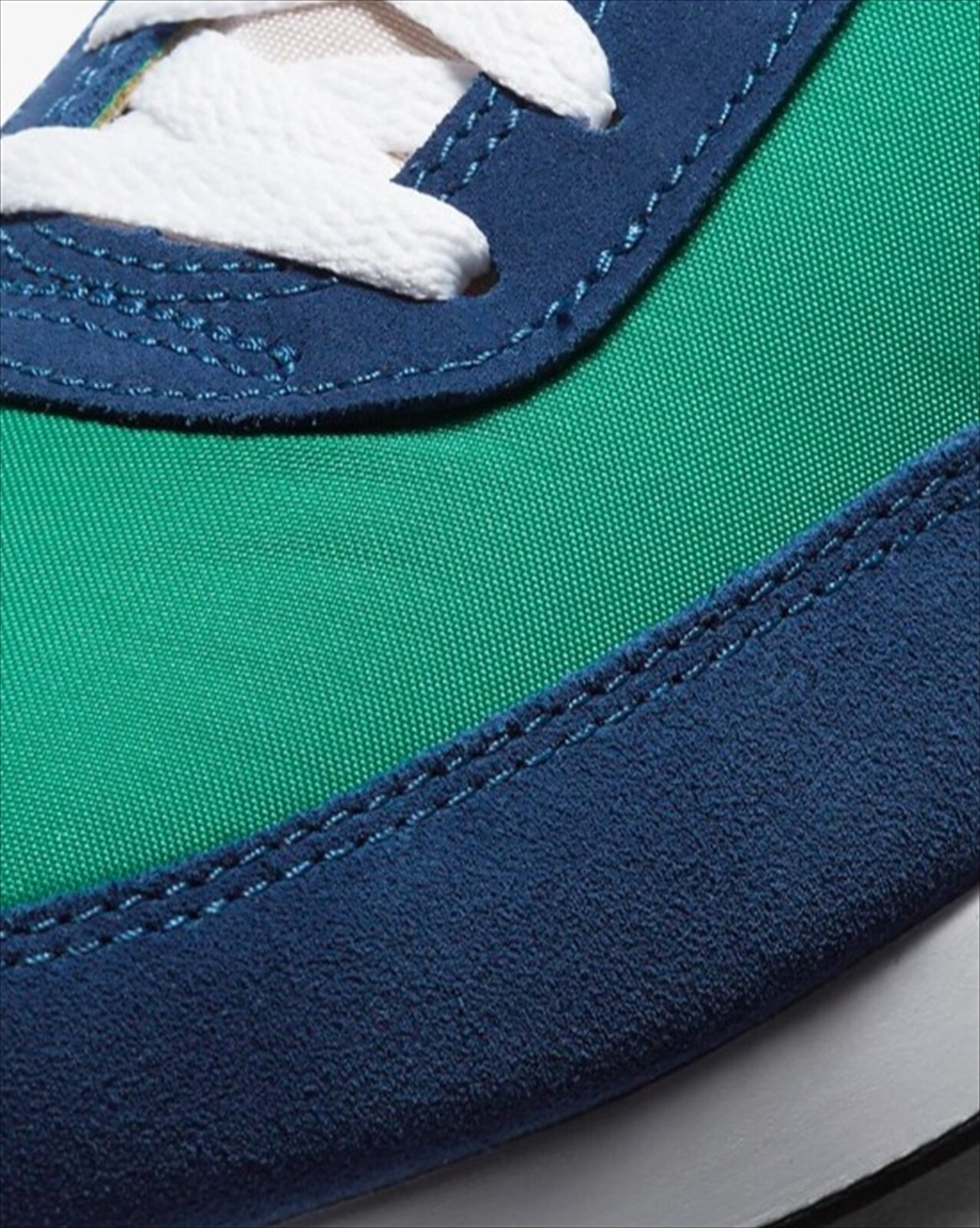 nike air tailwind 79 neptune green