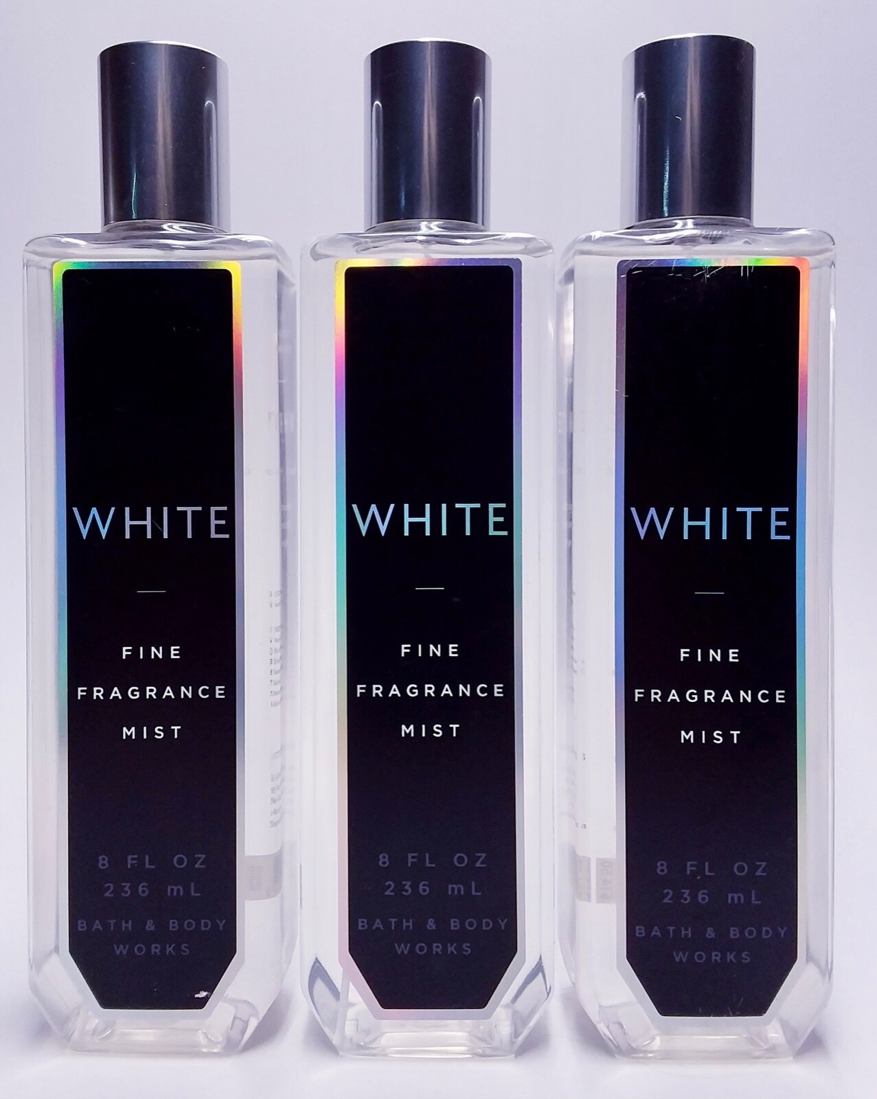 専用 Bath and Body Works Fragrance Mist 3 Amazon.com : Bath & Body Works Fragrance Mist 3-Pack 8oz