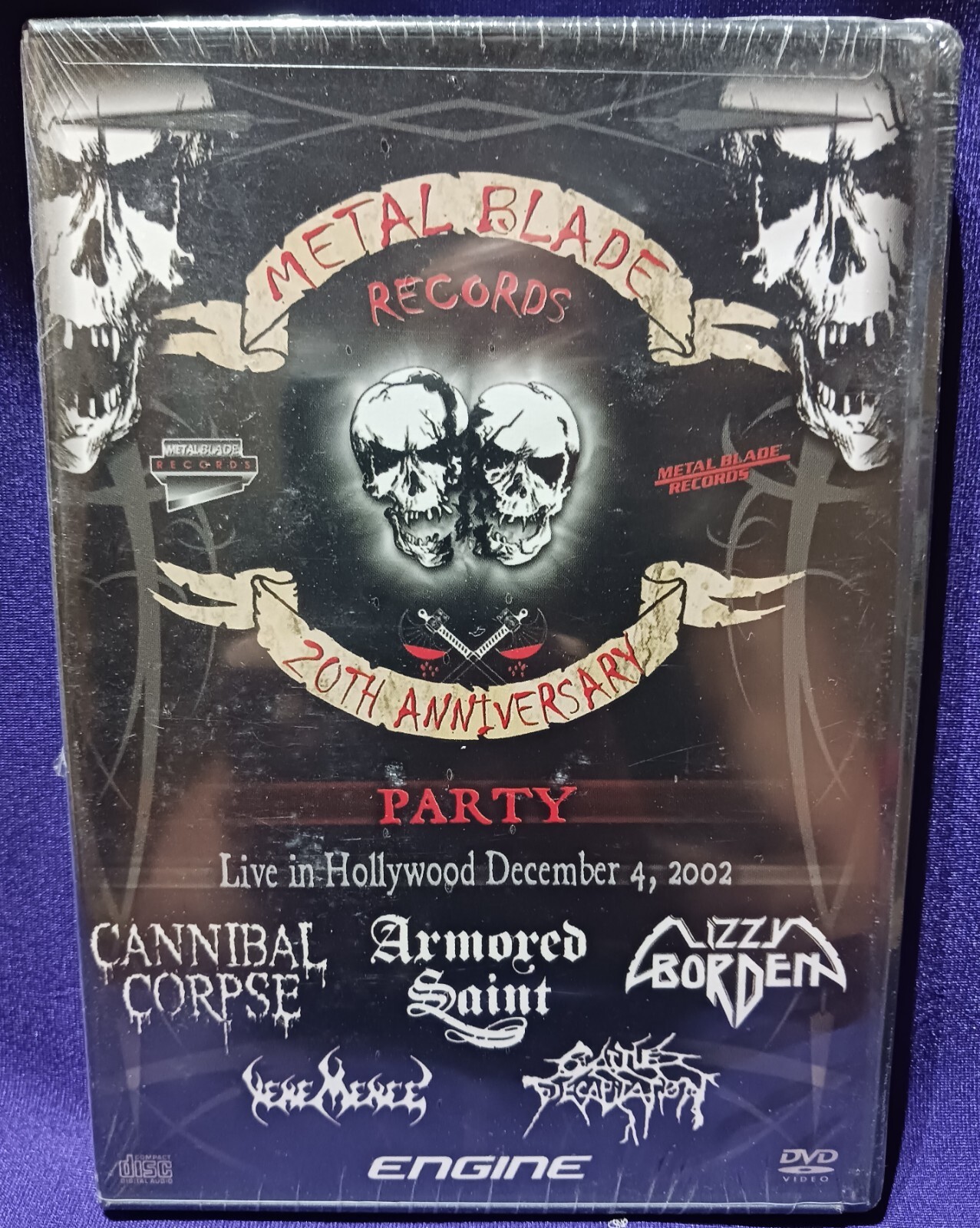 MAZZEL  Straight Flush CD 通常盤 LIVE盤 Royal Straight Flush(限定/LIVE盤)【CD+ライブBlu-ray】 | MAZZEL