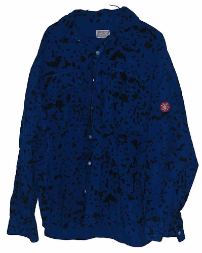 CAV EMPT ジャンパー $_12.JPG?set_id=880000500F